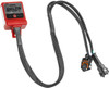Xdr - 10202861 - Delta Boost Module - Can-Am