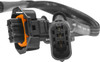 Xdr - 10202861 - Delta Boost Module - Can-Am