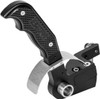 Xdr - 16021159 - Shifter - Manual - Yamaha