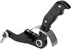 Xdr - 16021159 - Shifter - Manual - Yamaha