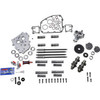  Feuling - OE+ 525 Hydraulic Cam Chain Conversion Camchest Kit for '99-'06 Twin Cam (Except '06 Dyna Glide) 