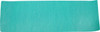 Helix - 09347175 - Gasket Sheet