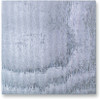 Maier - 05210927 - Heat Tile - 12" x 12"