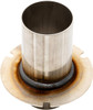 S&S Cycle - 18602161 - Power Tune® XTO Muffler Insert - 1-5/8"
