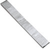 Moose Offroad - 18610153 - Heat Shield Strip - 2"x3'