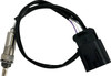 Moose Offroad - 18611759 - O² Sensor - Polaris