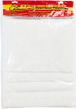 Fmf - 18600828 - Pillow Muffler Packing - 4-Stroke