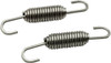 Dg Performance - 18600963 - Exhaust Springs - 58mm