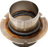 S&S Cycle - 18602163 - Power Tune® XTO Muffler Insert - 1-7/8"