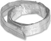 Cv4 - 18610517 - Fuel Line Sleeve - Small