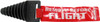 Fmf - 18610585 - Wash Plug - 2-Stroke