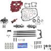  Feuling - 525 HP+® Chain Drive Camchest Kits for '99-'17 Twin Cam 