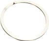 Fmf - 18601050 - Replacement Ring - Factory 4.1 RCT