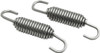 Dg Performance - 18600964 - Exhaust Springs - 52mm