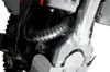 Moose Offroad - 18610611 - 4-Stroke Pipe Armor - 250cc