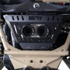 V&H Utv - 18300621 - Mojave Eliminator Series Exhaust System