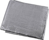 Moose Offroad - 18611478 - Heat Shield - 36" x 36"