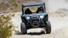 V&H Utv - 18300622 - Mojave Eliminator Series Exhaust System