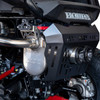 V&H Utv - 18300622 - Mojave Eliminator Series Exhaust System