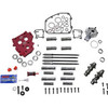  Feuling - 543 HP+® Chain Drive Camchest Kits for '99-'17 Twin Cam 