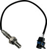 Moose Offroad - 18611761 - O² Sensor - Can-Am