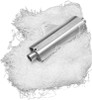 Moose Offroad - 18600575 - Competition Muffler Packing - 750g