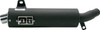 Dg Performance - 18310424 - RCM II Slip-On Exhaust