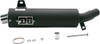 Dg Performance - 18310424 - RCM II Slip-On Exhaust