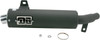 Dg Performance - 18310423 - RCM II Slip-On Exhaust