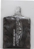 Pro Circuit - 18212054 - T-6 Slip-On Muffler