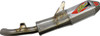 Pro Circuit - 18212054 - T-6 Slip-On Muffler