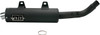 Dg Performance - 18310426 - RCM II Slip-On Exhaust