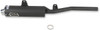 Dg Performance - 18310552 - RCM II Slip-On Exhaust