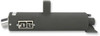 Dg Performance - 18310594 - RCM II Slip-On Exhaust
