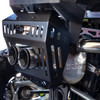 V&H Utv - 18300620 - Mojave Eliminator Series Exhaust System