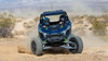 V&H Utv - 18300620 - Mojave Eliminator Series Exhaust System
