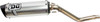 Dg Performance - 18310650 - V2™ Exhaust