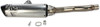 Dg Performance - 18310657 - V2™ Exhaust