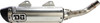 Dg Performance - 18310658 - V2™ Exhaust