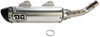 Dg Performance - 18310658 - V2™ Exhaust