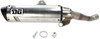 Dg Performance - 18310659 - V2™ Exhaust