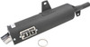Dg Performance - 18310709 - RCM II Slip-On Exhaust