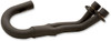 Dg Performance - 18320080 - 2-1 Headpipe