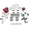  Feuling - 594 Race Series® Chain Drive Conversion Camchest Kits for '99-'06 Twin Cam (Except '06 Dyna Glide) 