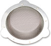 Trinity Racing - 18601296 - Spark Arrestor