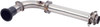 Trinity Racing - 18320092 - Cat Delete Header for Maverick X3