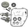  S&S Cycle - Gear-Drive Camchest Kits W/ 510G Standard Cams for '99-'17 Twin Cam 