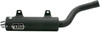 Dg Performance - 18310235 - RCM II Slip-On Exhaust