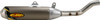 Fmf - 18310518 - Q4 Muffler