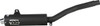 Dg Performance - 18310555 - RCM II Slip-On Exhaust